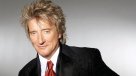 Rod Stewart ya tiene fecha para su nuevo disco
