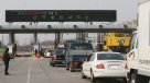 Corea del Norte paralizó paso de trabajadores surcoreanos a Kaesong