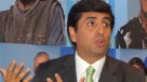 Ex superintendente y alza de Isapres: \
