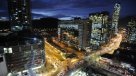 Tarifas de cuentas de electricidad bajarán 1,5 por ciento en promedio en el país