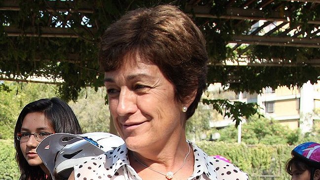 El sábado comienzan 