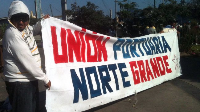 Presidente del Banco Central espera que se solucione a la 