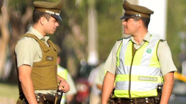 Hombre murió en accidente laboral en La Florida