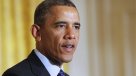 Obama devolverá cinco por ciento de su sueldo en solidaridad con funcionarios