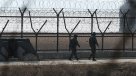 Corea del Norte anunció estar lista para lanzar un ataque nuclear contra EE.UU.