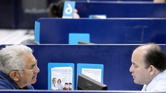 Suprema acogió recursos de protección contra alzas de planes de salud en isapre