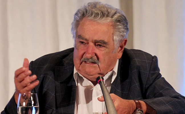 Gobierno argentino consideró 