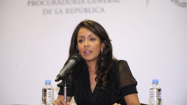 Varios detenidos en México por intento de asesinato de dos legisladores