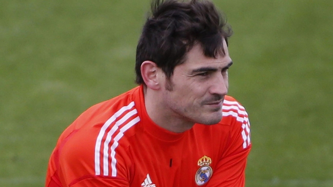 Ayudante de José Mourinho confirmó 