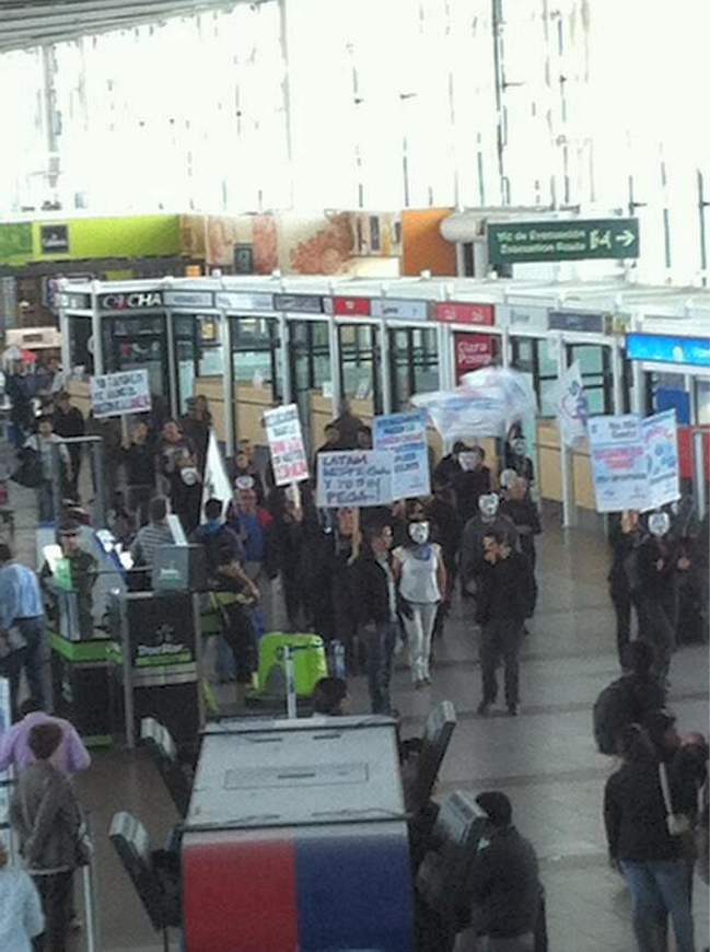 Imagen foto_00000001