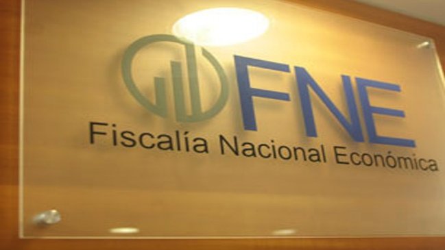 Fiscalía Nacional Económica presentó requerimiento contra Unilever