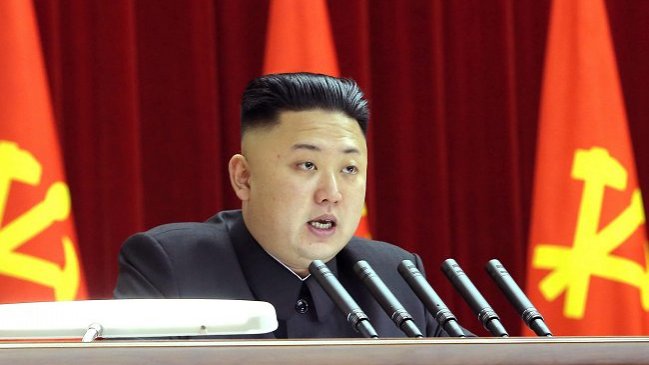 Entre el miedo y la fantasía: la crisis de Corea del Norte vista desde dentro