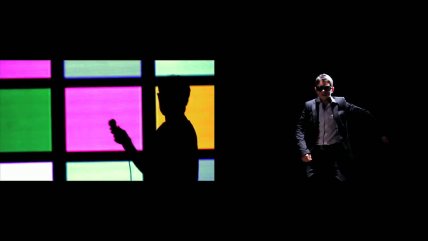   Los Bunkers estrenó videoclip de 