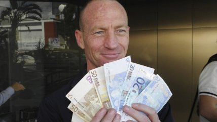 Chipre relajó restricciones en transferencias entre cuentas bancarias