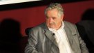 Mujica: \