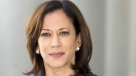 Obama es acusado de sexismo por piropear a una fiscal
