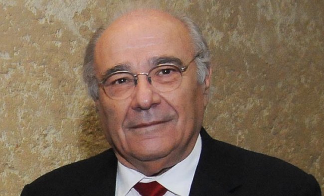 Fantuzzi: Hay que sacar lecciones del paro portuario y tratar mejor a los trabajadores