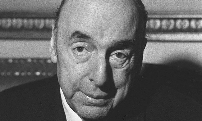 Fundación Neruda acusó actitudes 