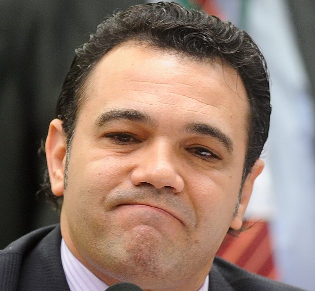 Imagen foto_00000002