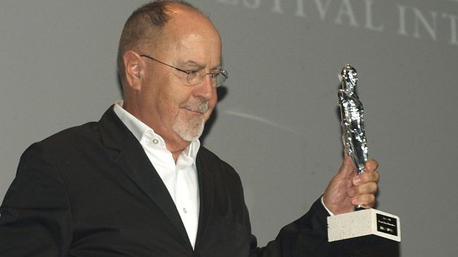 Murió Bigas Lunas, el director de 