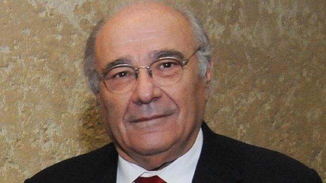 Fantuzzi: Hay que sacar lecciones del paro portuario y tratar mejor a los trabajadores