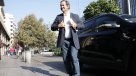 Allamand realizó encuentro programático y criticó a una Concertación \