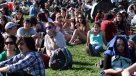 Más de 85 por ciento de los jóvenes usa métodos anticonceptivos, según encuesta Injuv