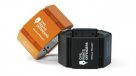 Crearon un brazalete con GPS para proteger a activistas de derechos humanos de secuestros