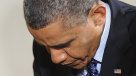 Obama recordó, en su 19º aniversario, el \