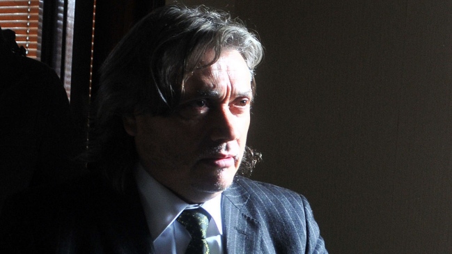 MAS anunció que entregará respaldo a la candidatura presidencial de Michellet Bachelet