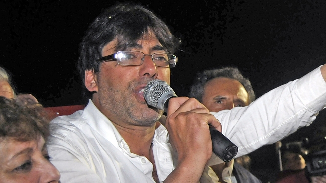 Alcalde de Recoleta prohibió funcionamiento de discoteca tras ataque a joven peruano