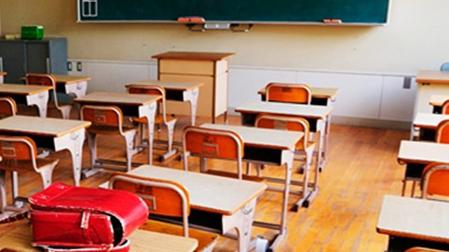 IPC de marzo fue de 0,4 por ciento