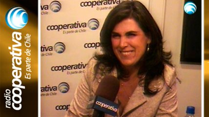 Especialista: El estrés es el motor de la vida y no hay que confundirlo con desgastarnos