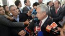 Piñera: Muerte de Thatcher es una pérdida para el mundo entero