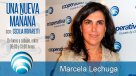 Psicóloga explicó por qué \