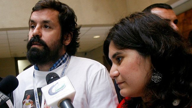 Cámara de Diputados aprobó 