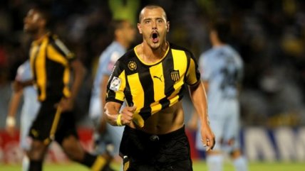  Iquique se despidió con una derrota  