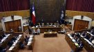 Senado rechazó salario mínimo de 205 mil pesos
