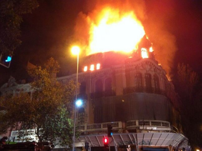 Imagen foto_00000014