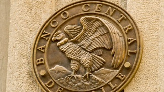 Expertos: Chile crecerá un 5,1 por ciento en 2013