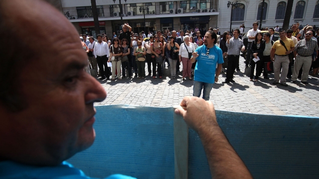Teatro Municipal aseguró que mantiene disposición al diálogo ante huelga