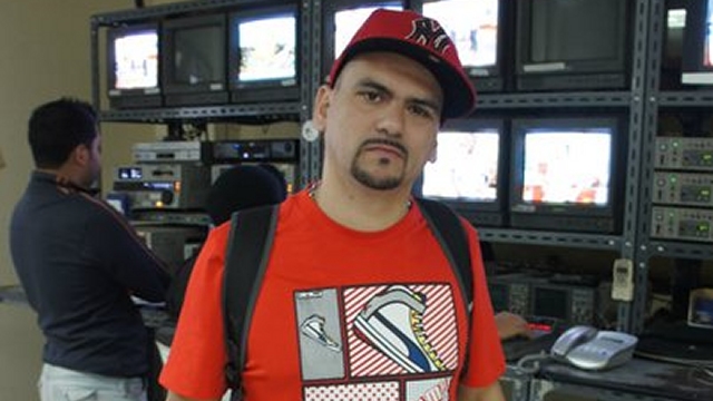 Músicos se organizan para ir en beneficio de la lucha contra el cáncer de Seo2