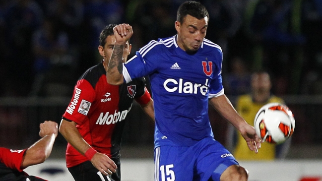 Roberto Cereceda: 