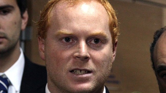 Reajuste del sueldo mínimo pasa a comisión mixta