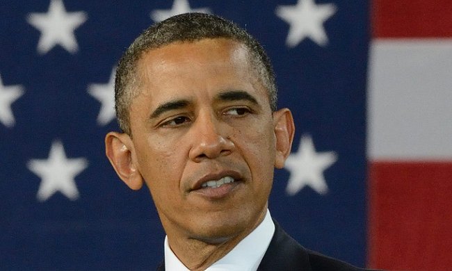 Obama y Ban Ki-moon se reúnen hoy en la Casa Blanca