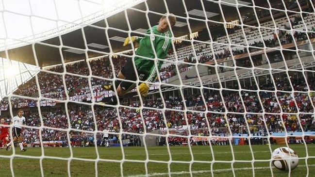 Liga Premier incorporará el uso de 