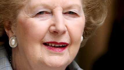  Canción que alude a la 