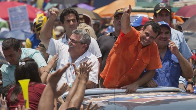 Imagen foto_00000042