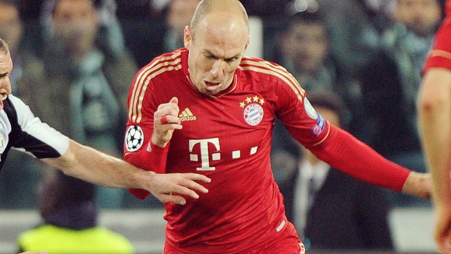 FC Barcelona chocará con Bayern Munich en semifinales de la Champions