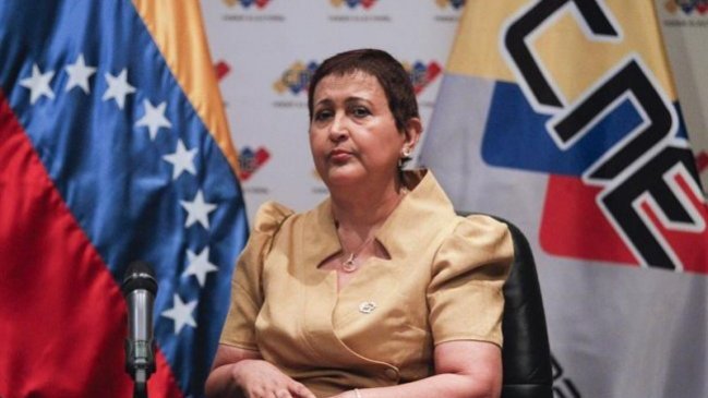 Así serán las elecciones de este domingo en Venezuela